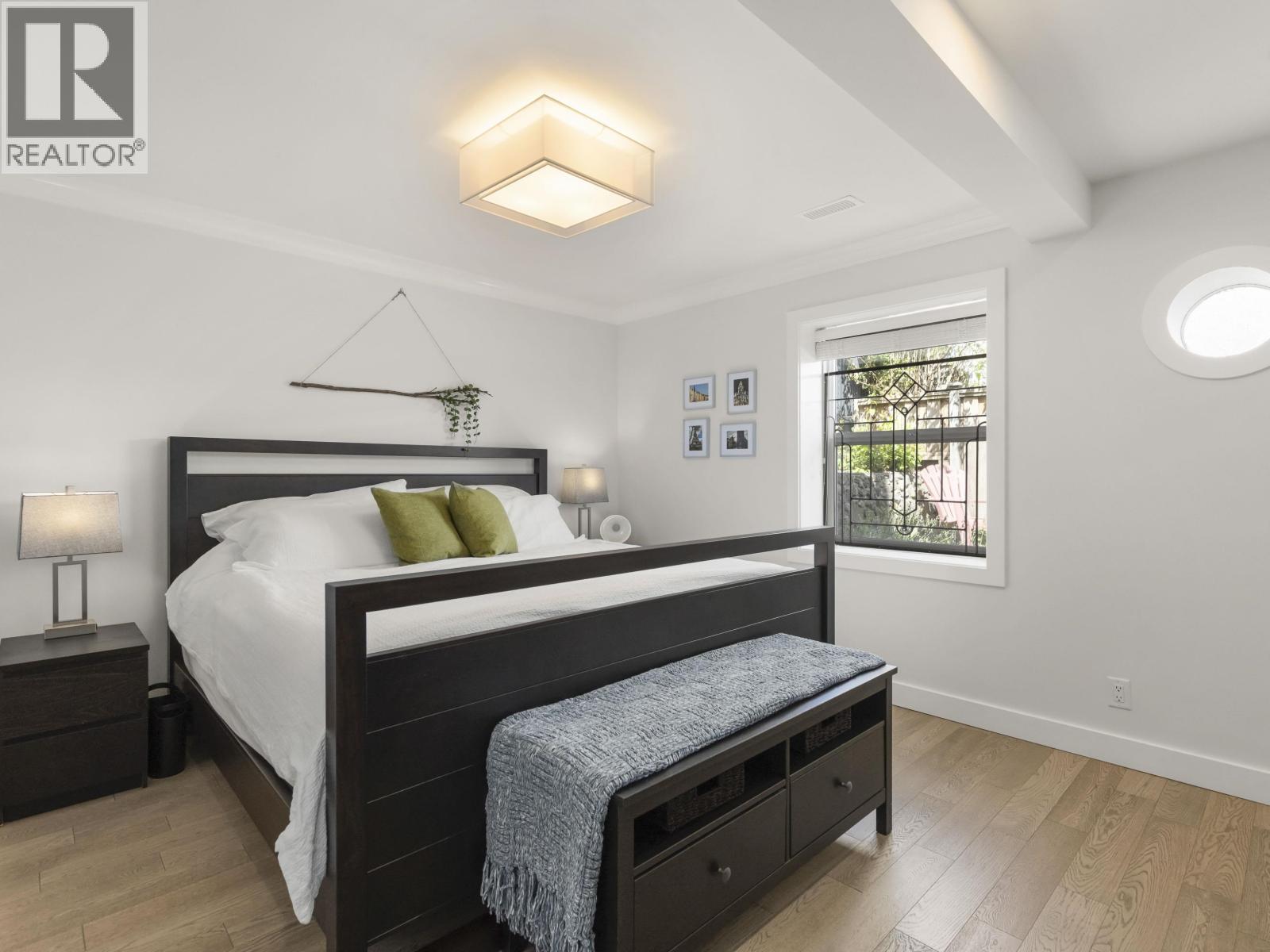 4428 St. George Street, Vancouver, British Columbia  V5V 4A4 - Photo 19 - R3127535