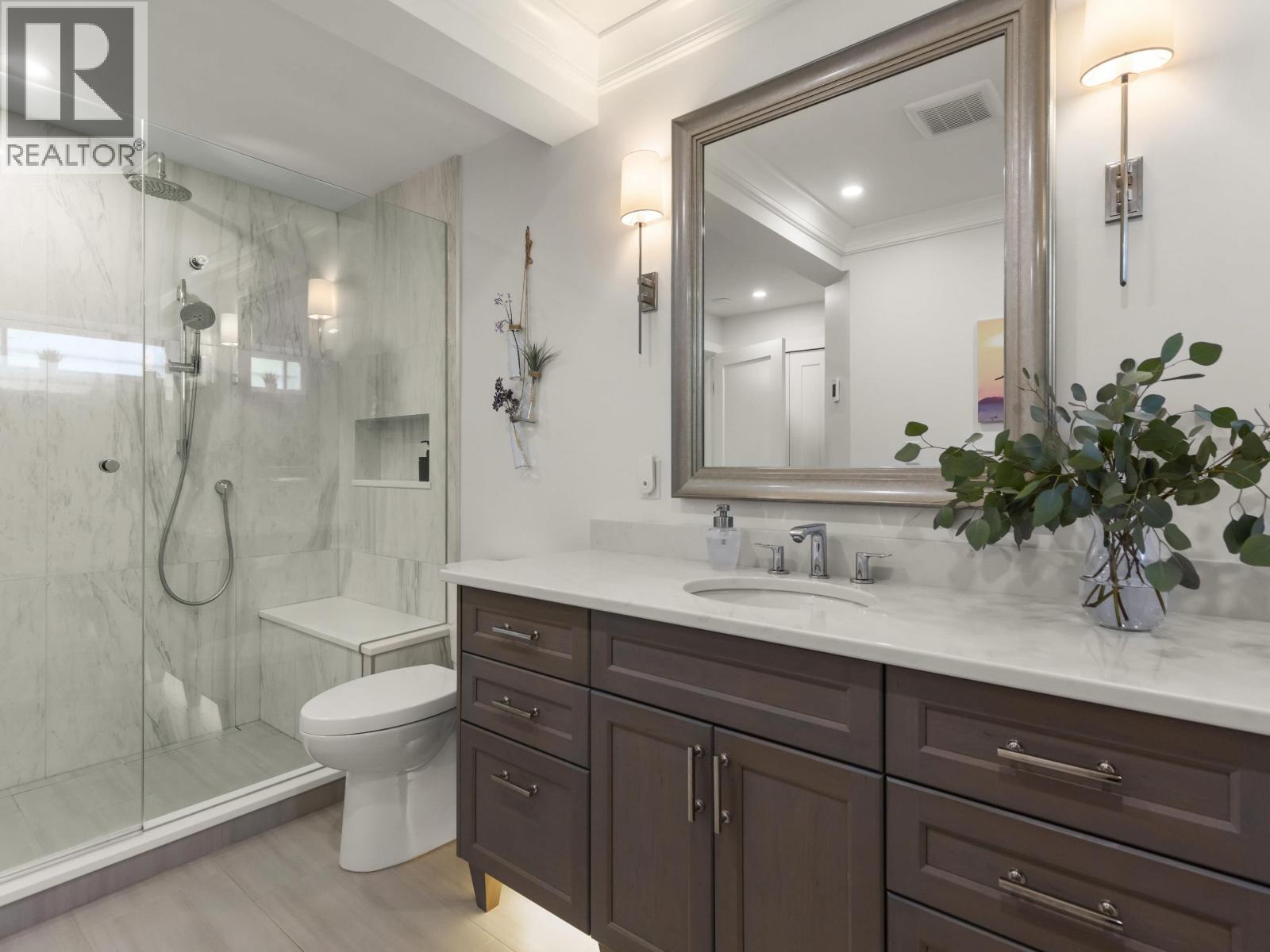 4428 St. George Street, Vancouver, British Columbia  V5V 4A4 - Photo 23 - R3127535