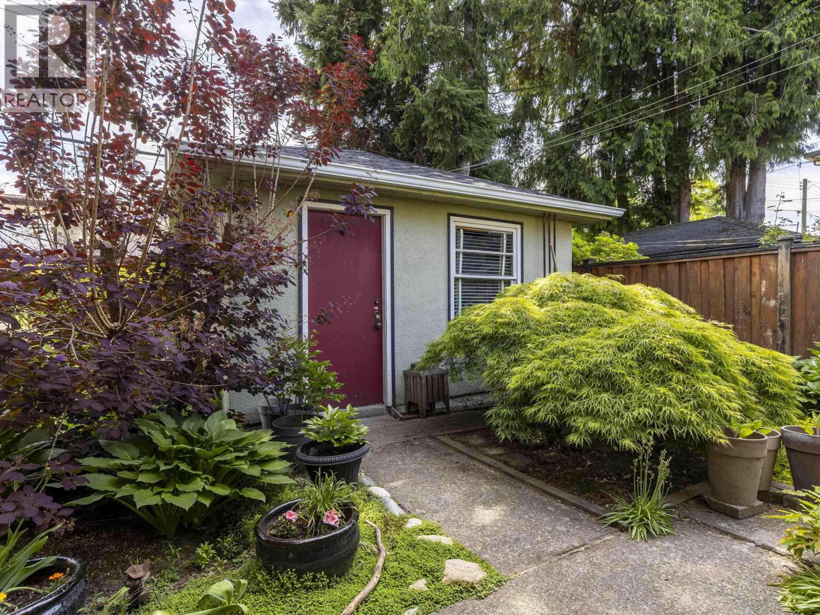 4428 St. George Street, Vancouver, British Columbia  V5V 4A4 - Photo 28 - R3127535