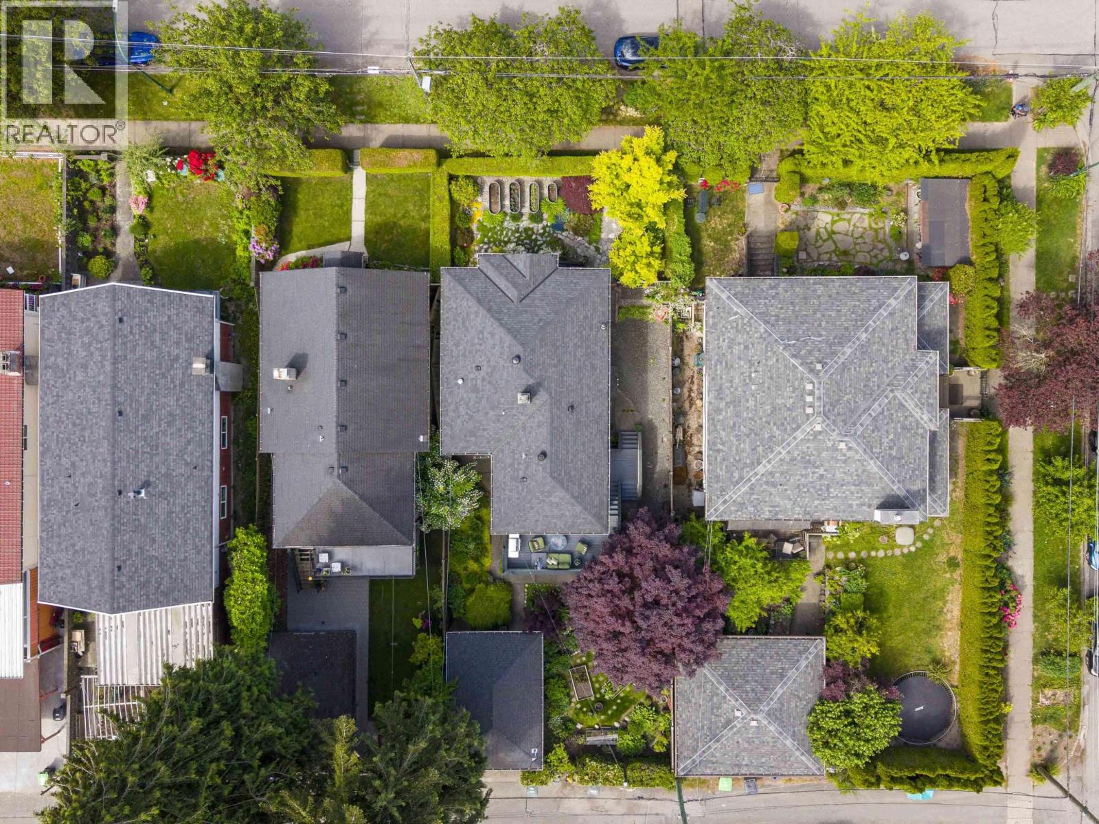 4428 St. George Street, Vancouver, British Columbia  V5V 4A4 - Photo 30 - R3127535