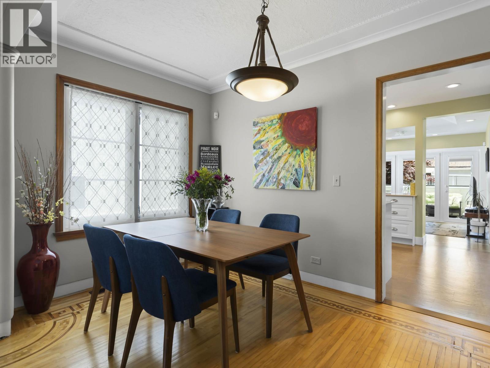 4428 St. George Street, Vancouver, British Columbia  V5V 4A4 - Photo 7 - R3127535