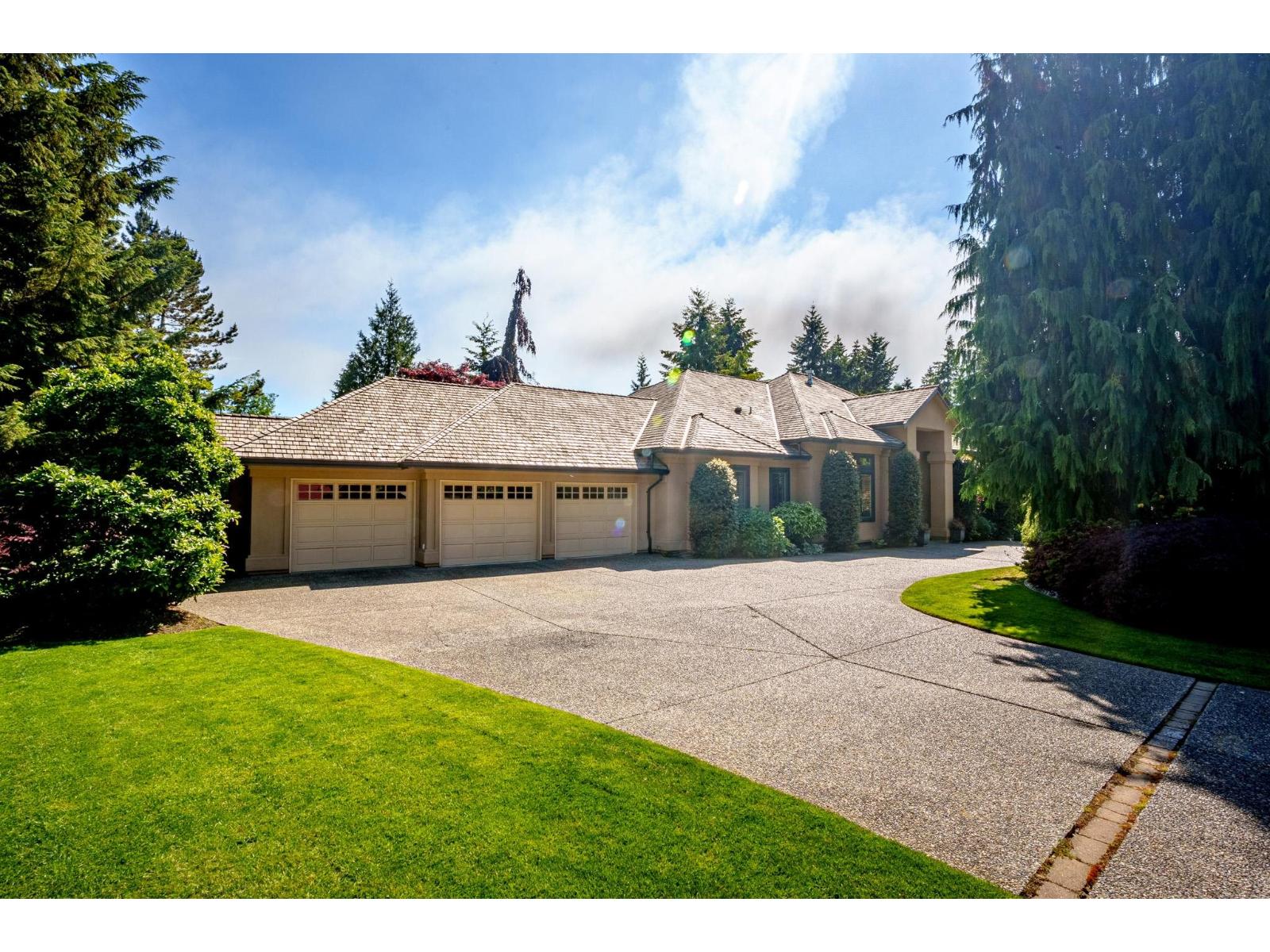 12166 57 Avenue, Surrey, British Columbia  V3X 2S4 - Photo 3 - R3127499