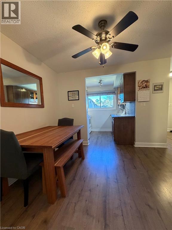 3 Tiffany Place Unit# 3, Trenton, Ontario  K8V 6A3 - Photo 13 - 40817200