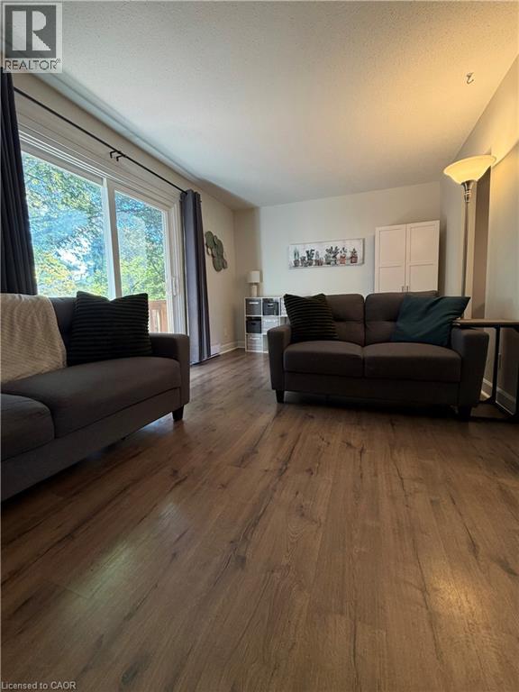 3 Tiffany Place Unit# 3, Trenton, Ontario  K8V 6A3 - Photo 17 - 40817200