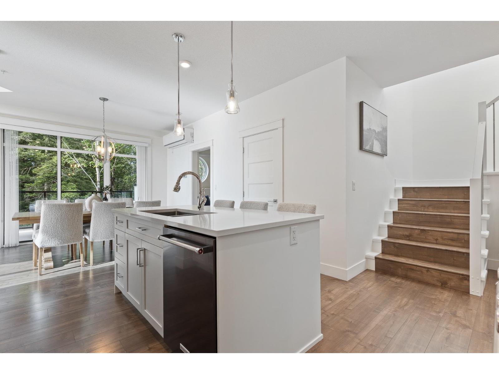 502 5380 Tyee Lane, Garrison Crossing, Chilliwack, British Columbia  V2R 6B6 - Photo 12 - R3127501
