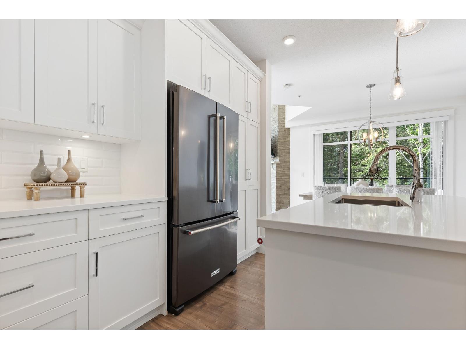 502 5380 Tyee Lane, Garrison Crossing, Chilliwack, British Columbia  V2R 6B6 - Photo 11 - R3127501
