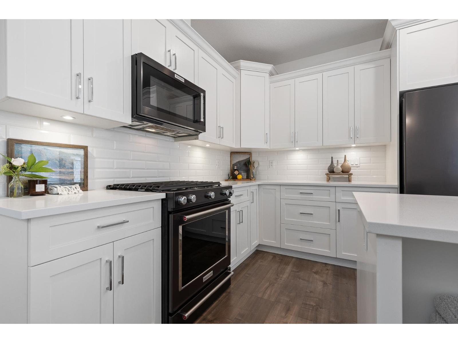502 5380 Tyee Lane, Garrison Crossing, Chilliwack, British Columbia  V2R 6B6 - Photo 10 - R3127501