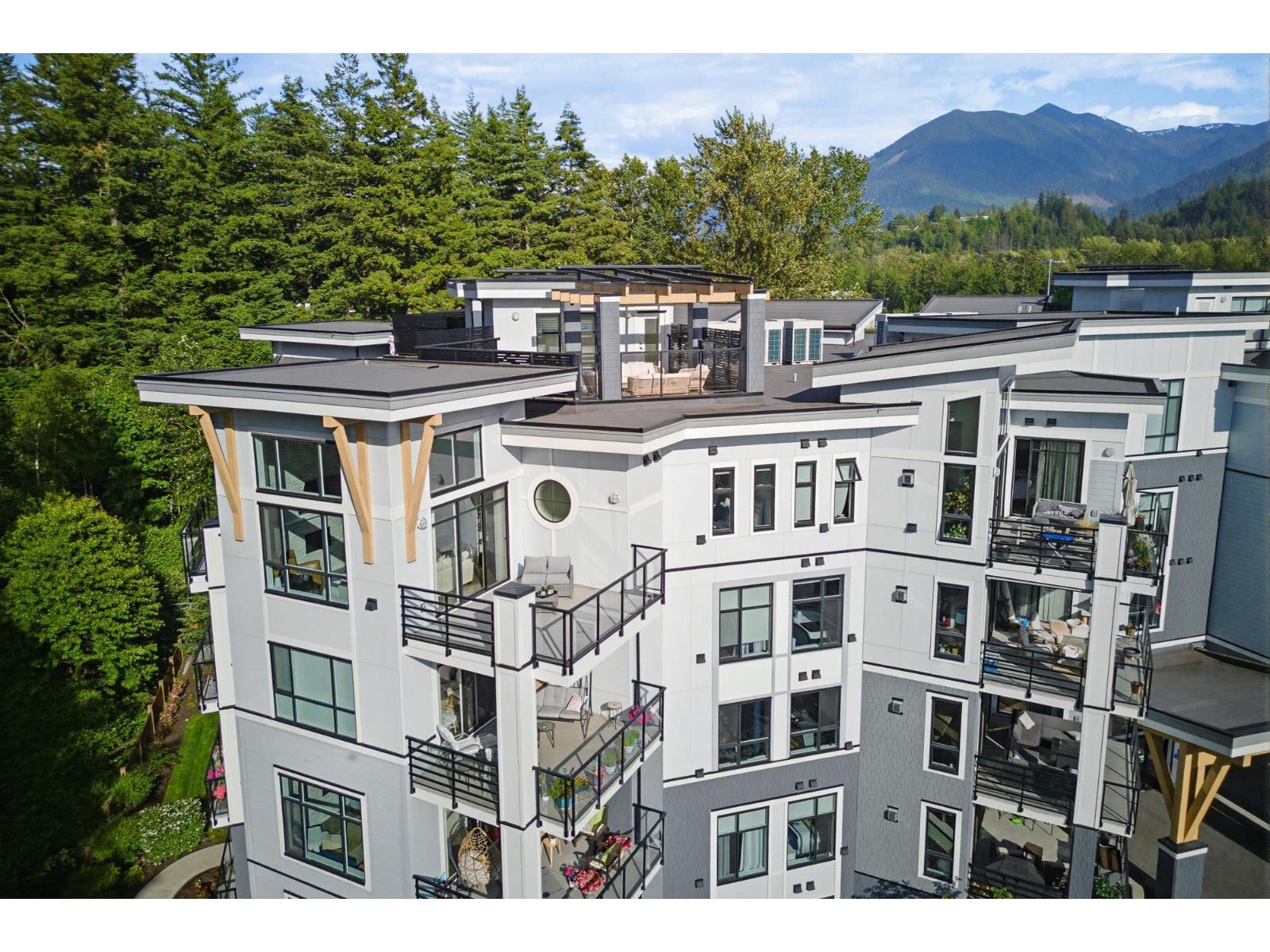 502 5380 Tyee Lane, Garrison Crossing, Chilliwack, British Columbia  V2R 6B6 - Photo 31 - R3127501