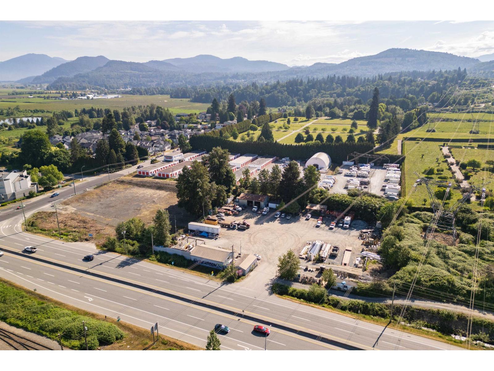 3320 Abbotsford Mission Highway, Abbotsford, British Columbia  V2S 7V2 - Photo 4 - C8079003