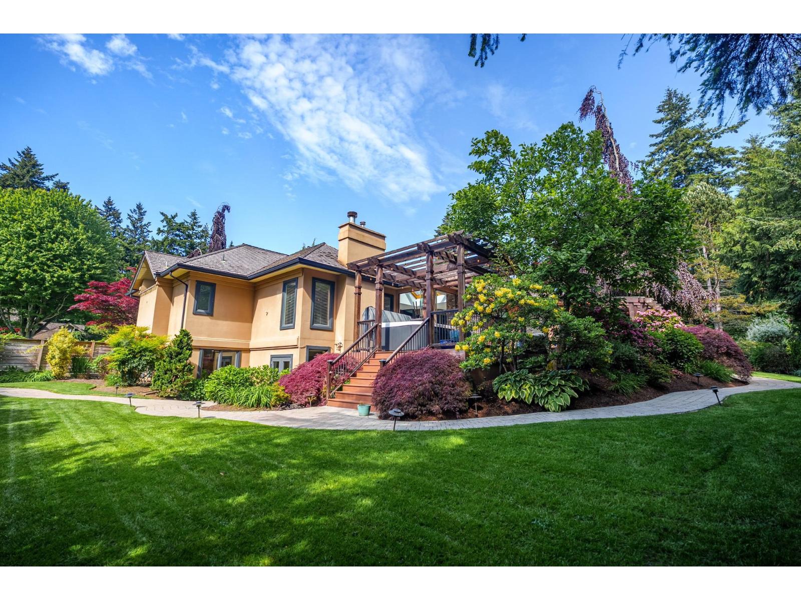 12166 57 Avenue, Surrey, British Columbia  V3X 2S4 - Photo 36 - R3127499