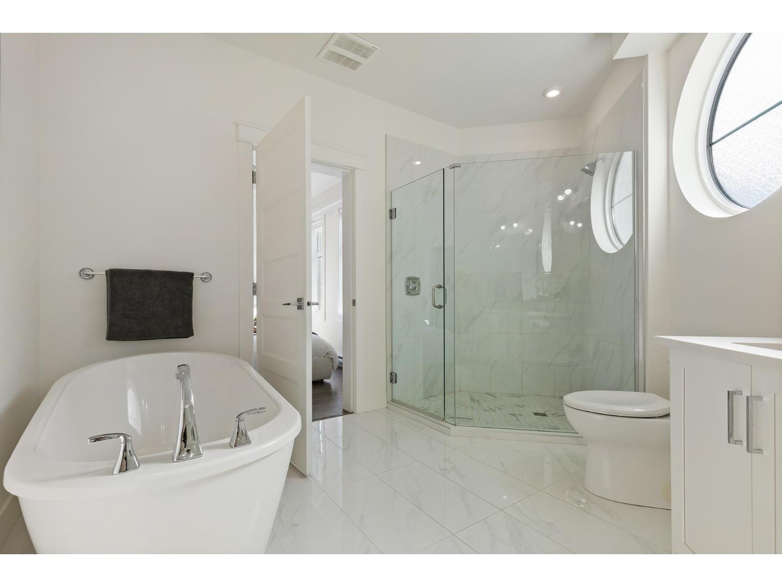 502 5380 Tyee Lane, Garrison Crossing, Chilliwack, British Columbia  V2R 6B6 - Photo 23 - R3127501