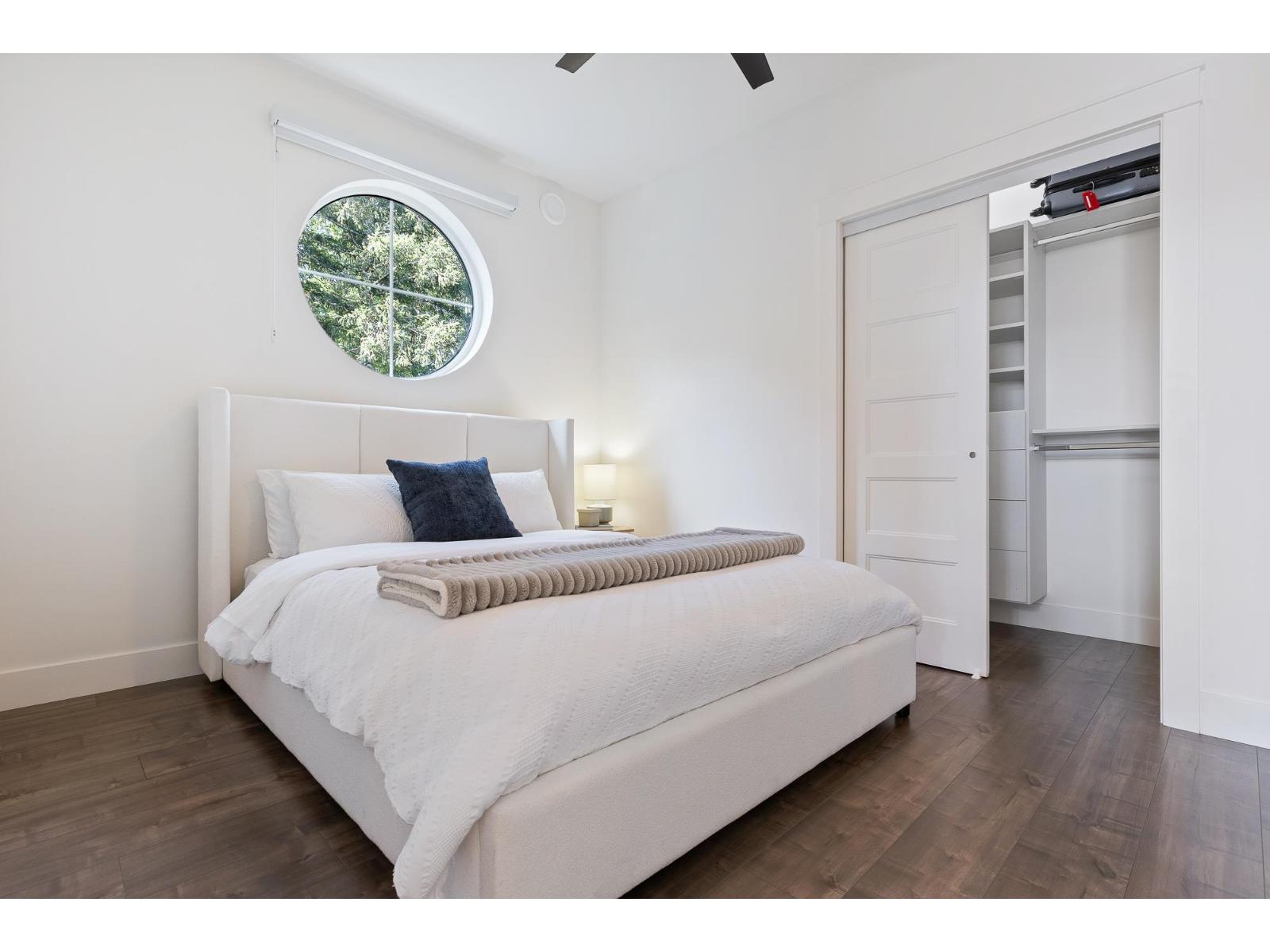 502 5380 Tyee Lane, Garrison Crossing, Chilliwack, British Columbia  V2R 6B6 - Photo 24 - R3127501