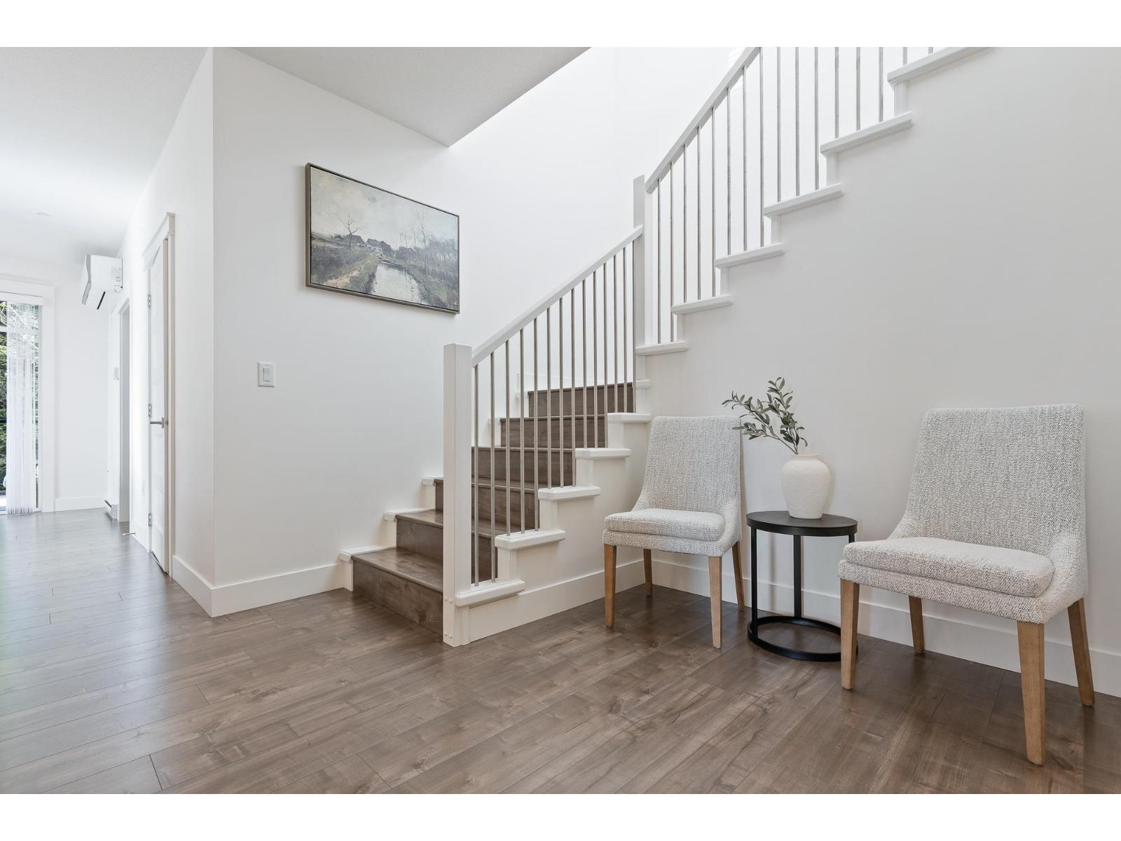 502 5380 Tyee Lane, Garrison Crossing, Chilliwack, British Columbia  V2R 6B6 - Photo 26 - R3127501