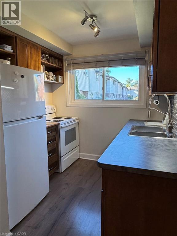 3 Tiffany Place Unit# 3, Trenton, Ontario  K8V 6A3 - Photo 6 - 40817200