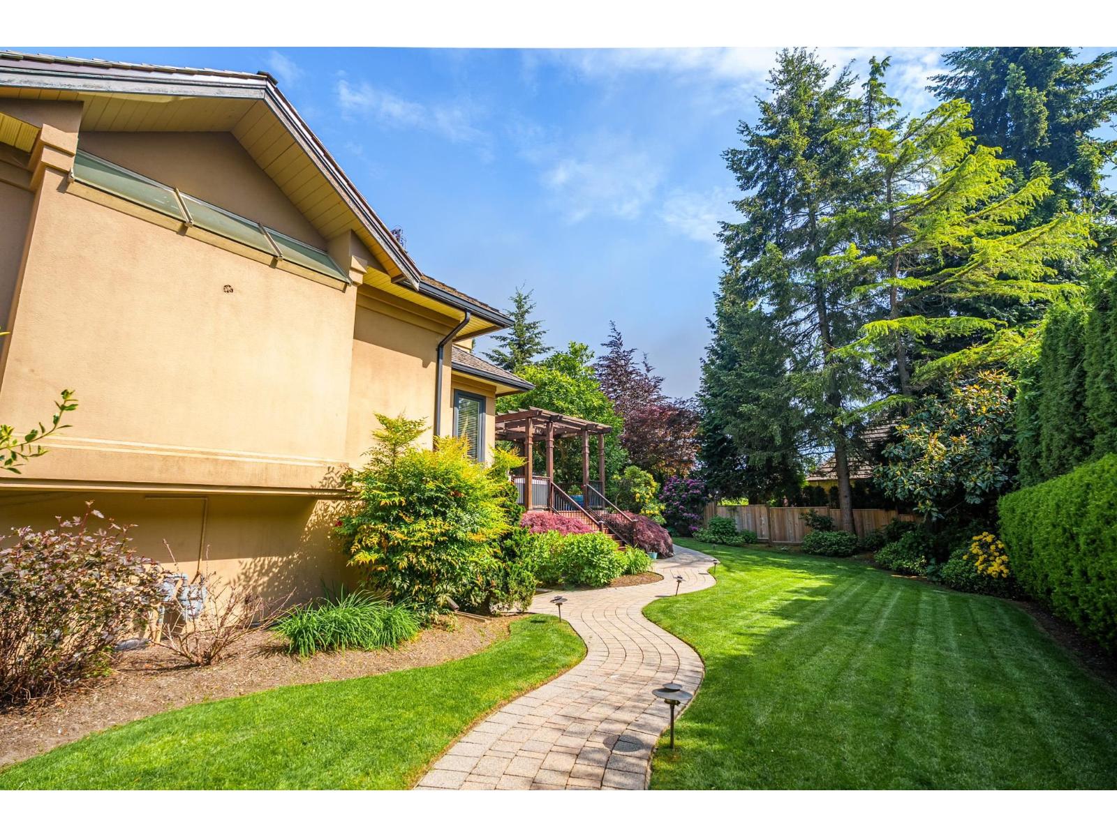 12166 57 Avenue, Surrey, British Columbia  V3X 2S4 - Photo 37 - R3127499