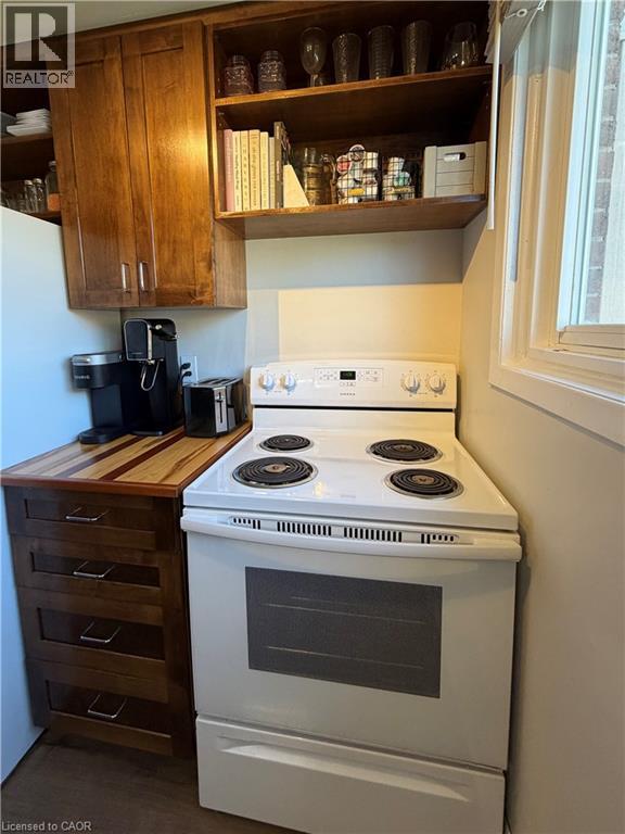 3 Tiffany Place Unit# 3, Trenton, Ontario  K8V 6A3 - Photo 7 - 40817200