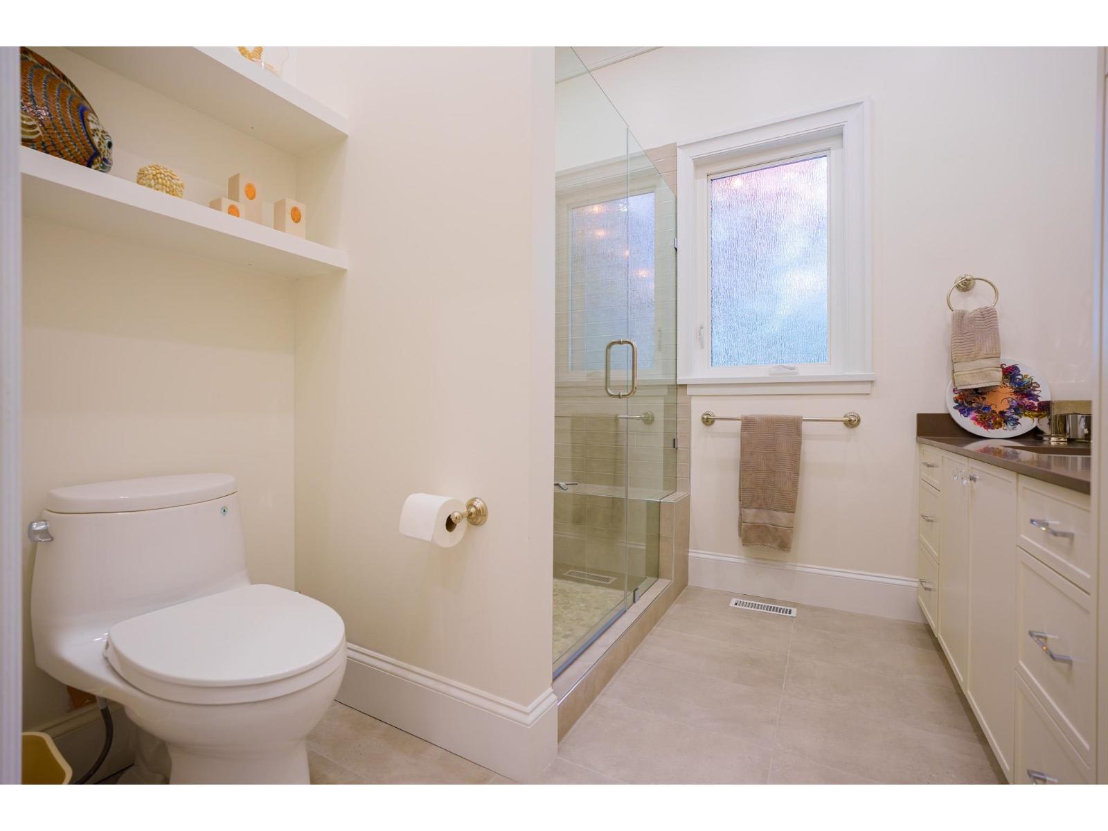 12166 57 Avenue, Surrey, British Columbia  V3X 2S4 - Photo 28 - R3127499