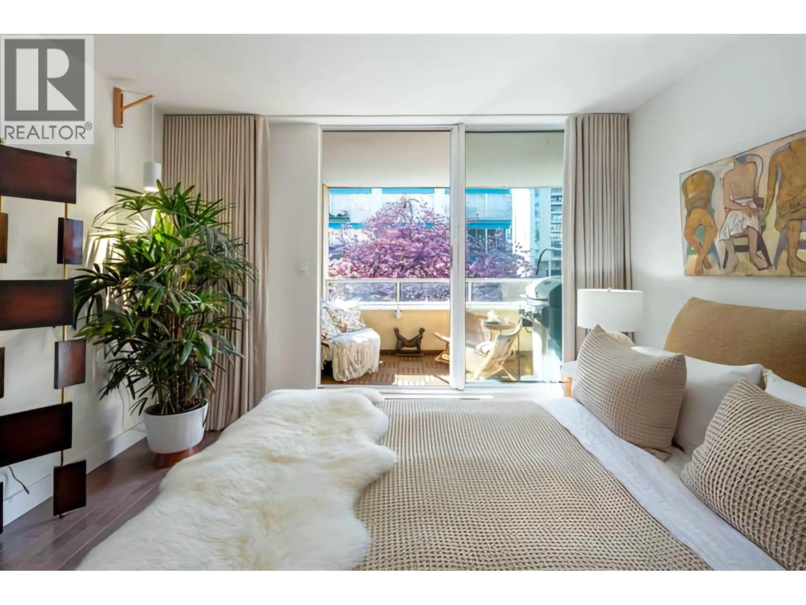 302 1406 Harwood Street, Vancouver, British Columbia  V6G 1X5 - Photo 16 - R3127551