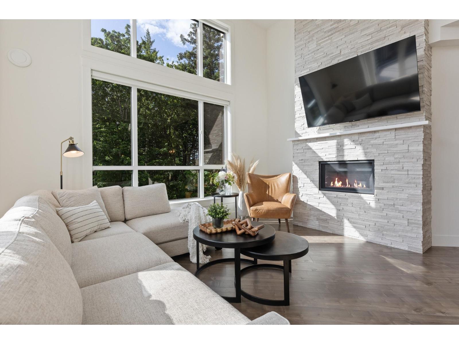 502 5380 Tyee Lane, Garrison Crossing, Chilliwack, British Columbia  V2R 6B6 - Photo 15 - R3127501