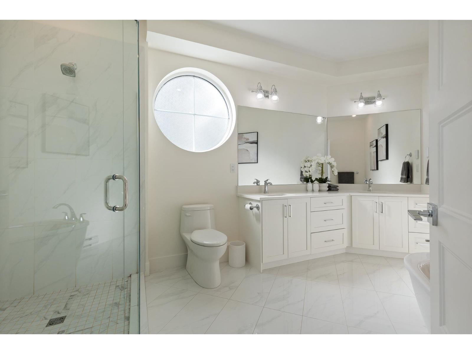 502 5380 Tyee Lane, Garrison Crossing, Chilliwack, British Columbia  V2R 6B6 - Photo 22 - R3127501