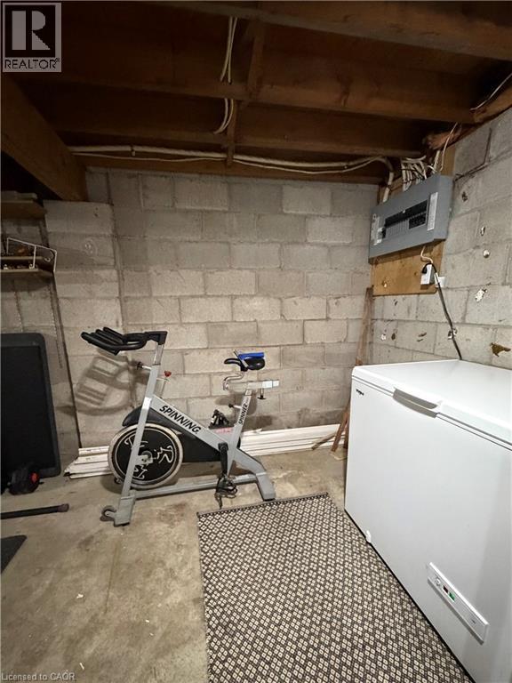 3 Tiffany Place Unit# 3, Trenton, Ontario  K8V 6A3 - Photo 31 - 40817200