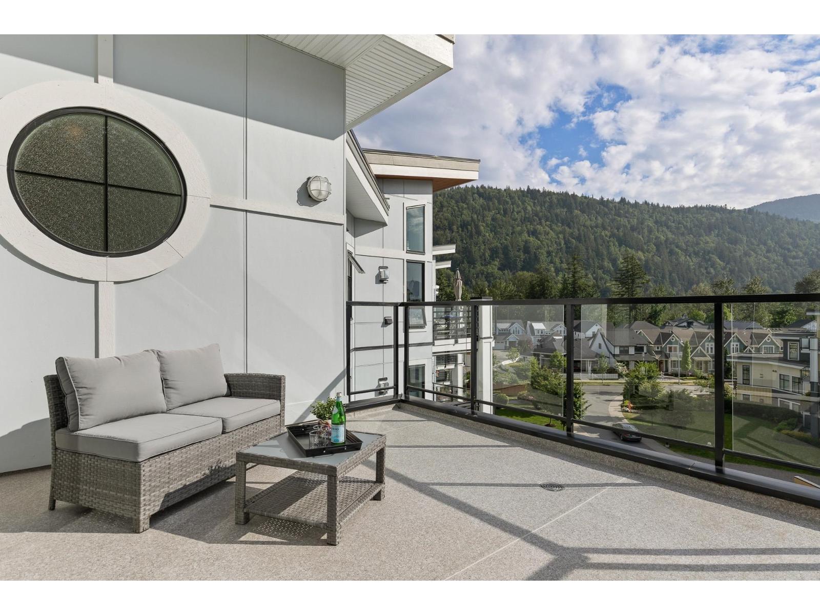 502 5380 Tyee Lane, Garrison Crossing, Chilliwack, British Columbia  V2R 6B6 - Photo 19 - R3127501