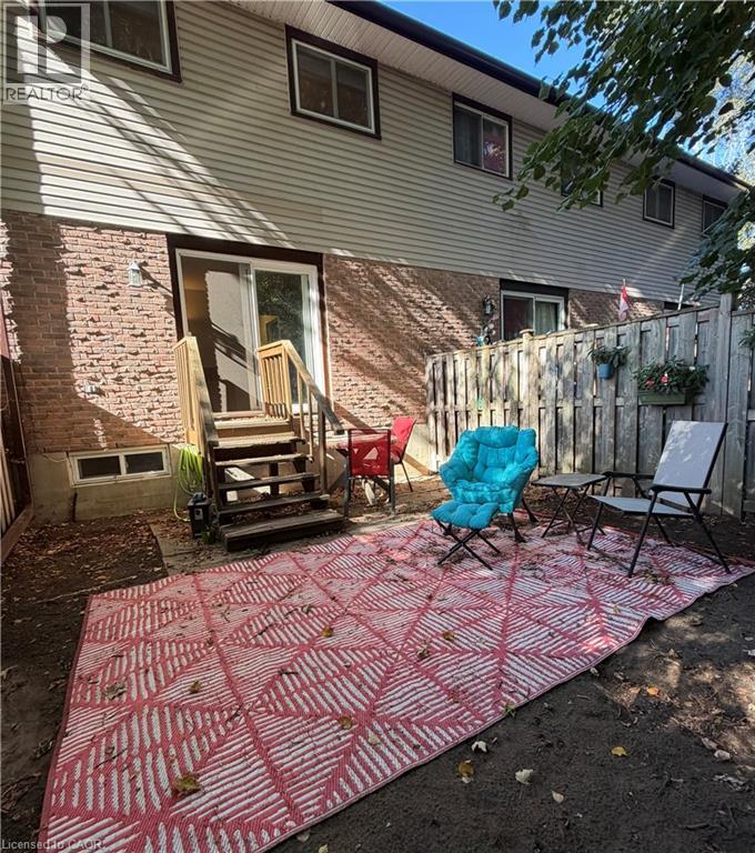 3 Tiffany Place Unit# 3, Trenton, Ontario  K8V 6A3 - Photo 28 - 40817200