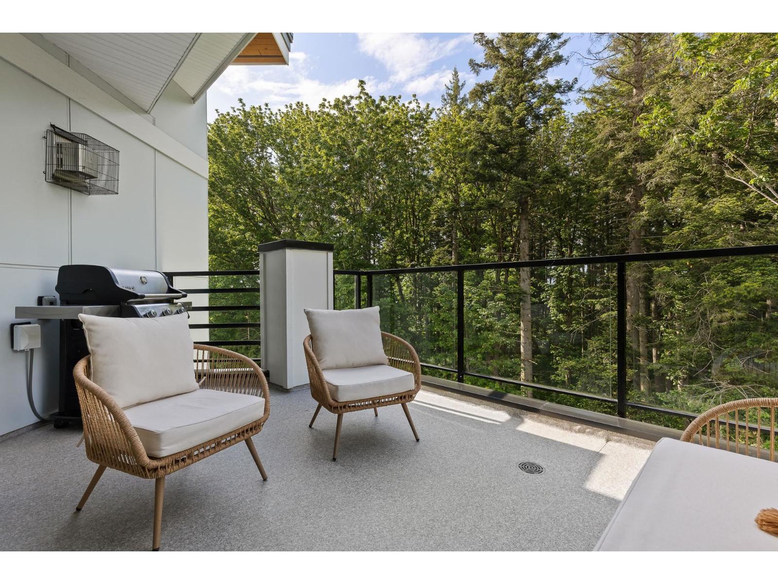 502 5380 Tyee Lane, Garrison Crossing, Chilliwack, British Columbia  V2R 6B6 - Photo 18 - R3127501