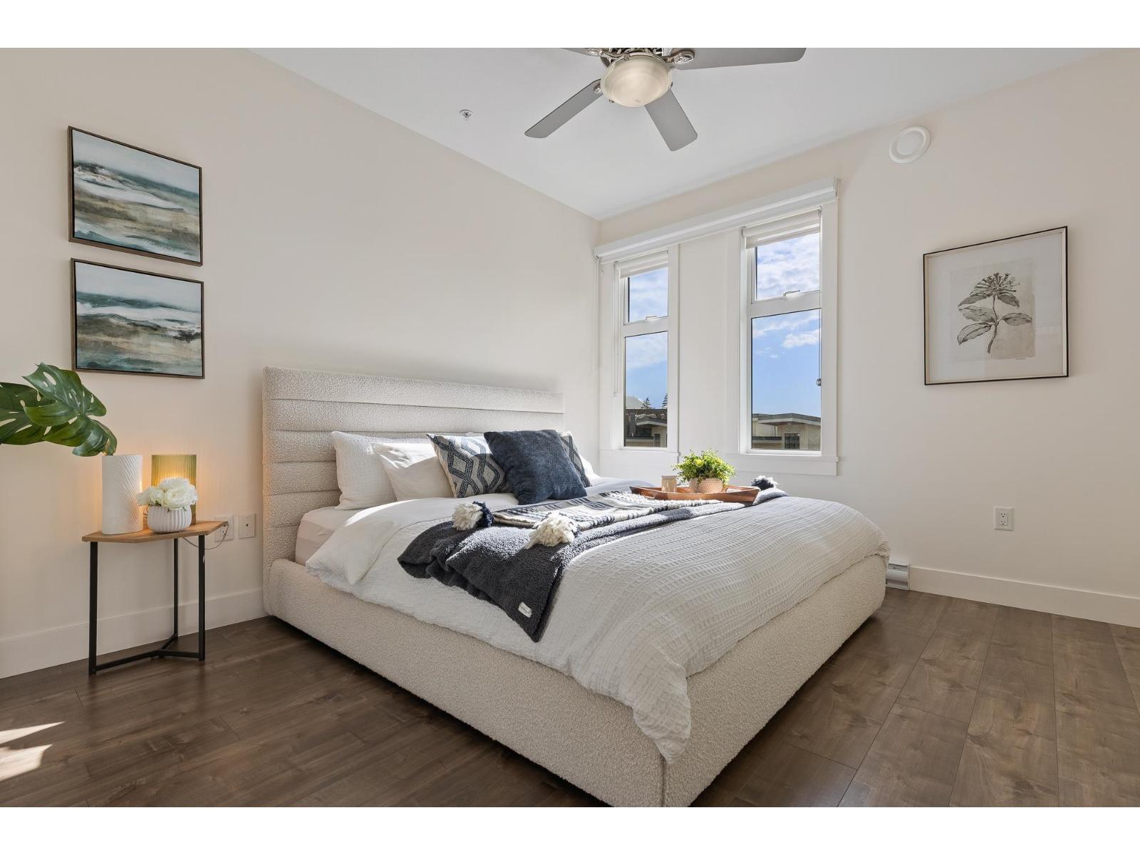 502 5380 Tyee Lane, Garrison Crossing, Chilliwack, British Columbia  V2R 6B6 - Photo 20 - R3127501