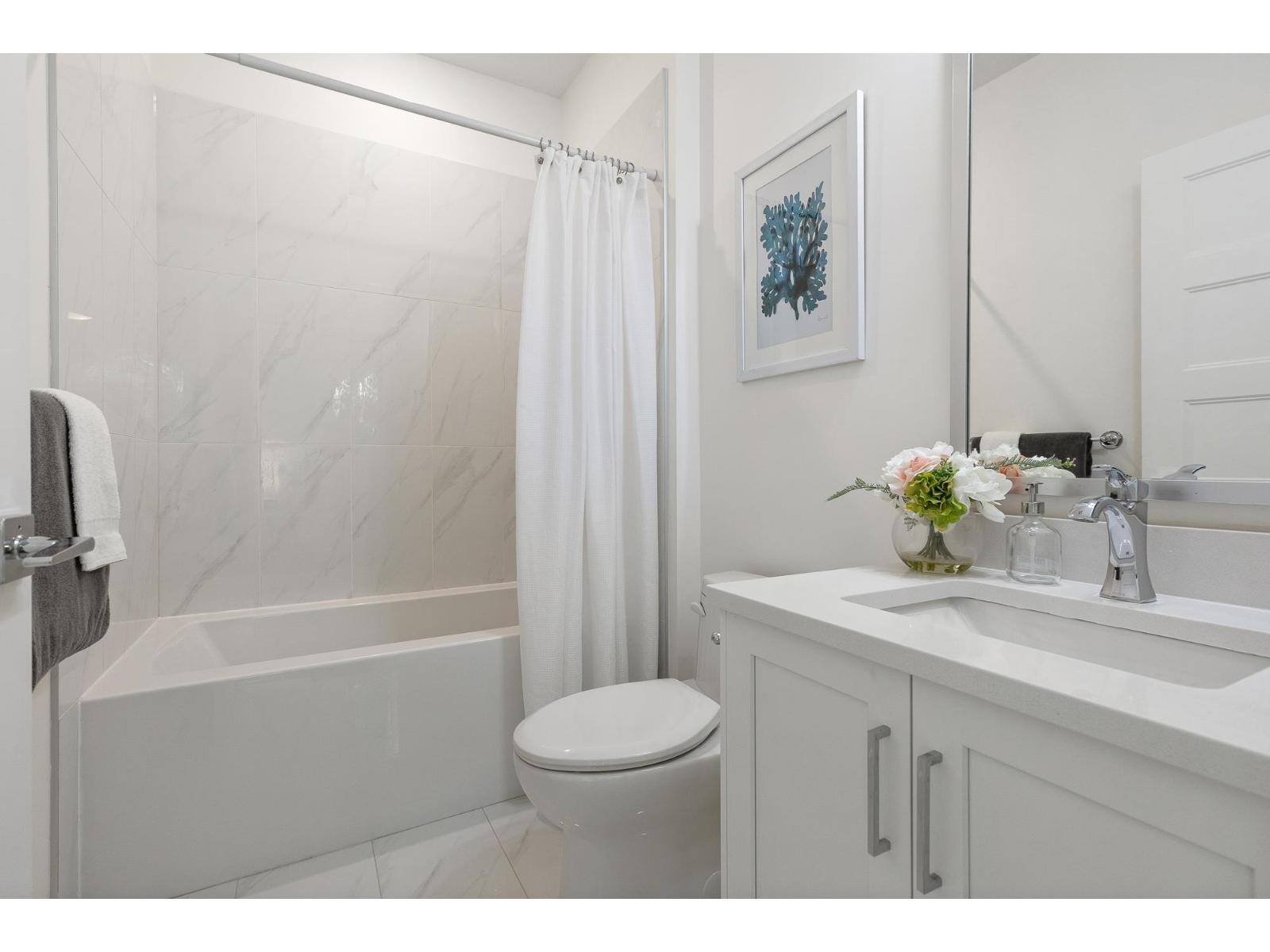 502 5380 Tyee Lane, Garrison Crossing, Chilliwack, British Columbia  V2R 6B6 - Photo 25 - R3127501