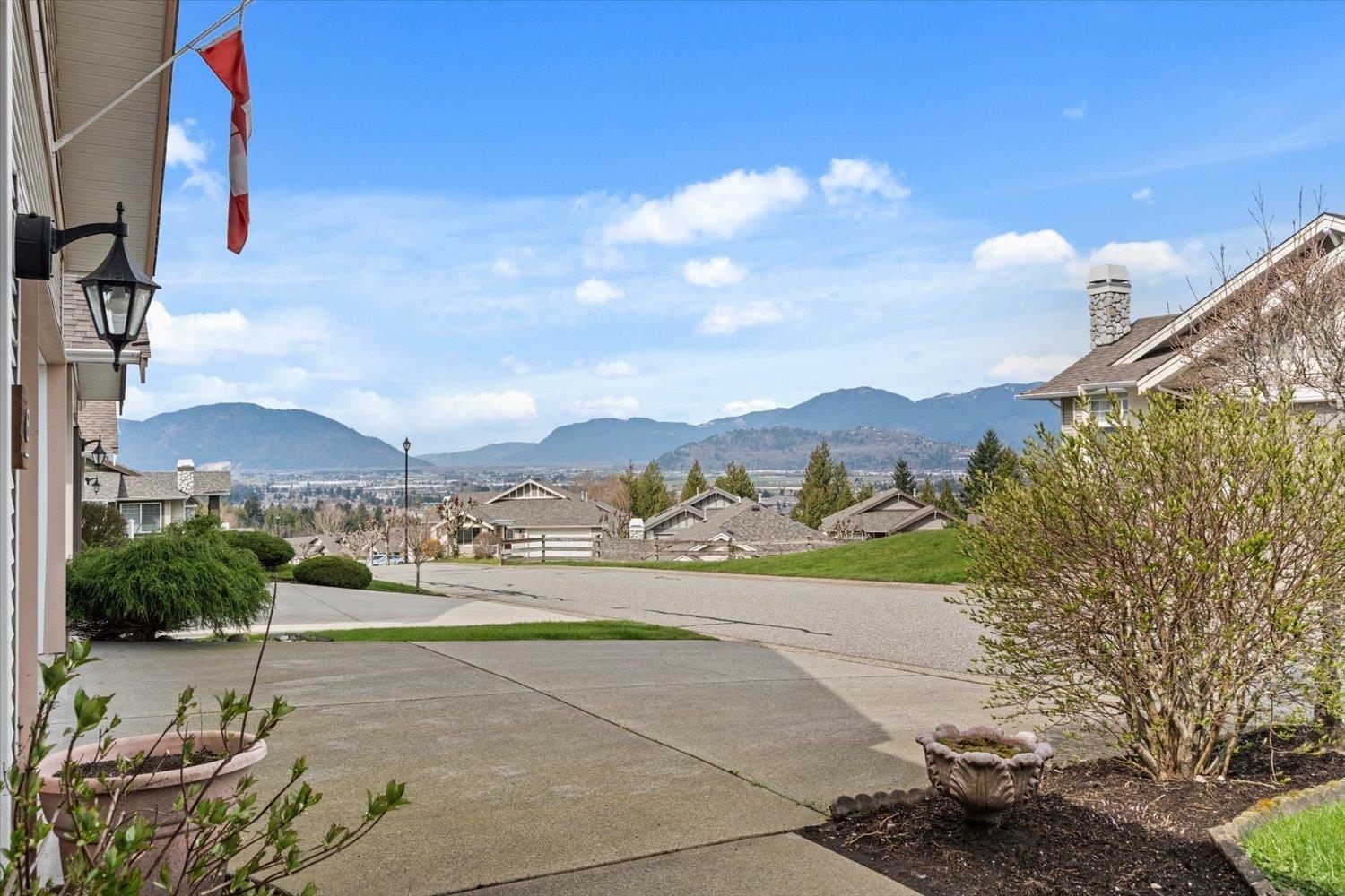 63 5700 Jinkerson Road, Promontory, Chilliwack, British Columbia  V2R 5N6 - Photo 2 - R3127561