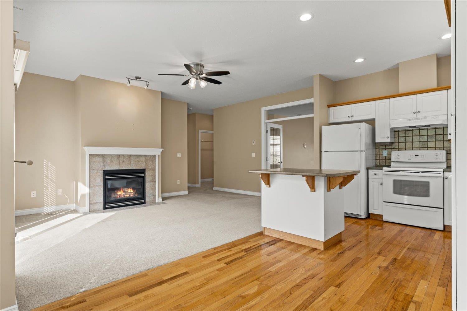 63 5700 Jinkerson Road, Promontory, Chilliwack, British Columbia  V2R 5N6 - Photo 5 - R3127561