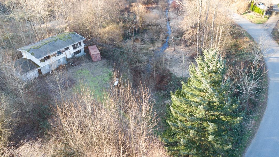 41330 North Nicomen Road, Mission, British Columbia  V0M 1G0 - Photo 3 - R3080539