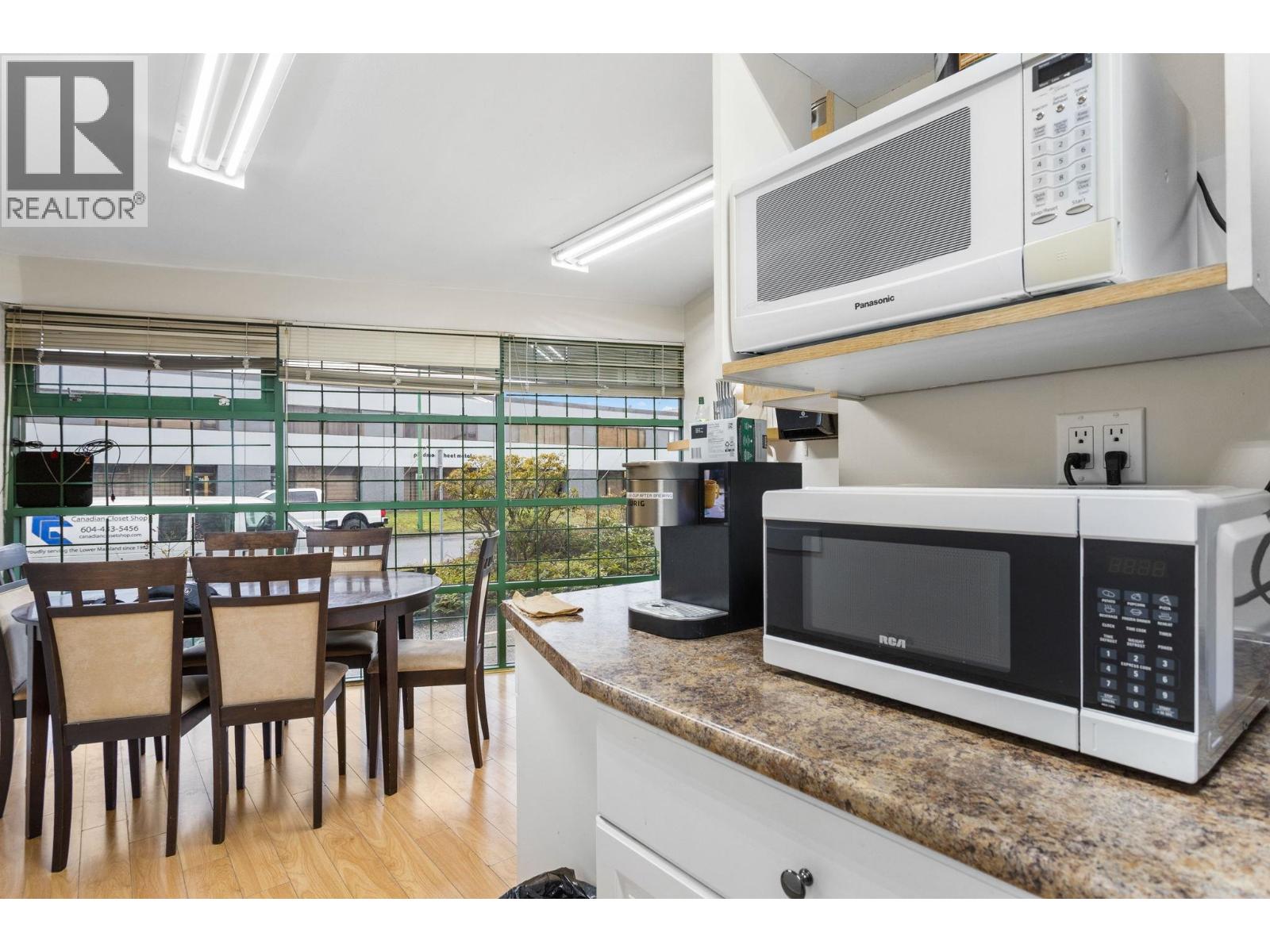 101 7450 Lowland Drive, Burnaby, British Columbia  V5J 5A4 - Photo 23 - C8078994