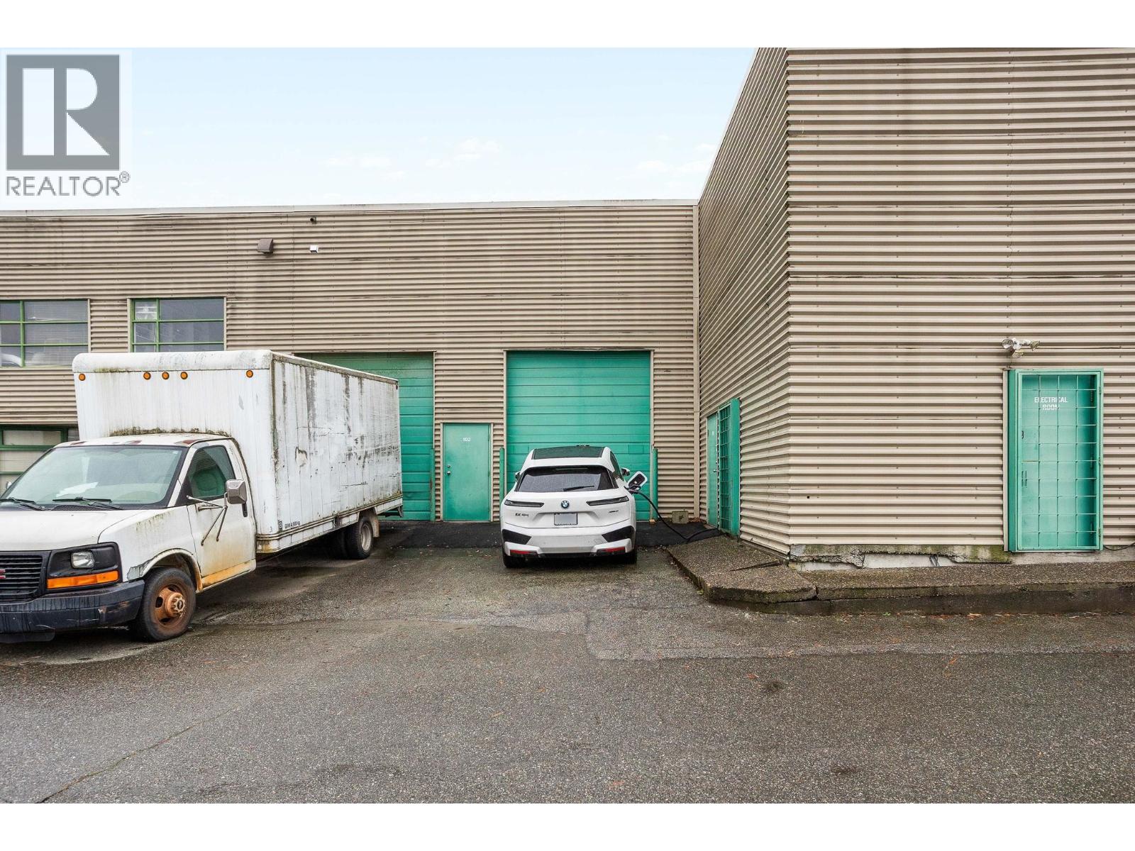 101 7450 Lowland Drive, Burnaby, British Columbia  V5J 5A4 - Photo 30 - C8078994