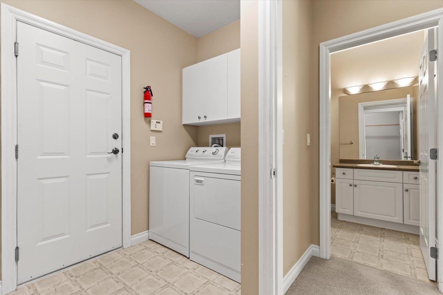 63 5700 Jinkerson Road, Promontory, Chilliwack, British Columbia  V2R 5N6 - Photo 27 - R3127561