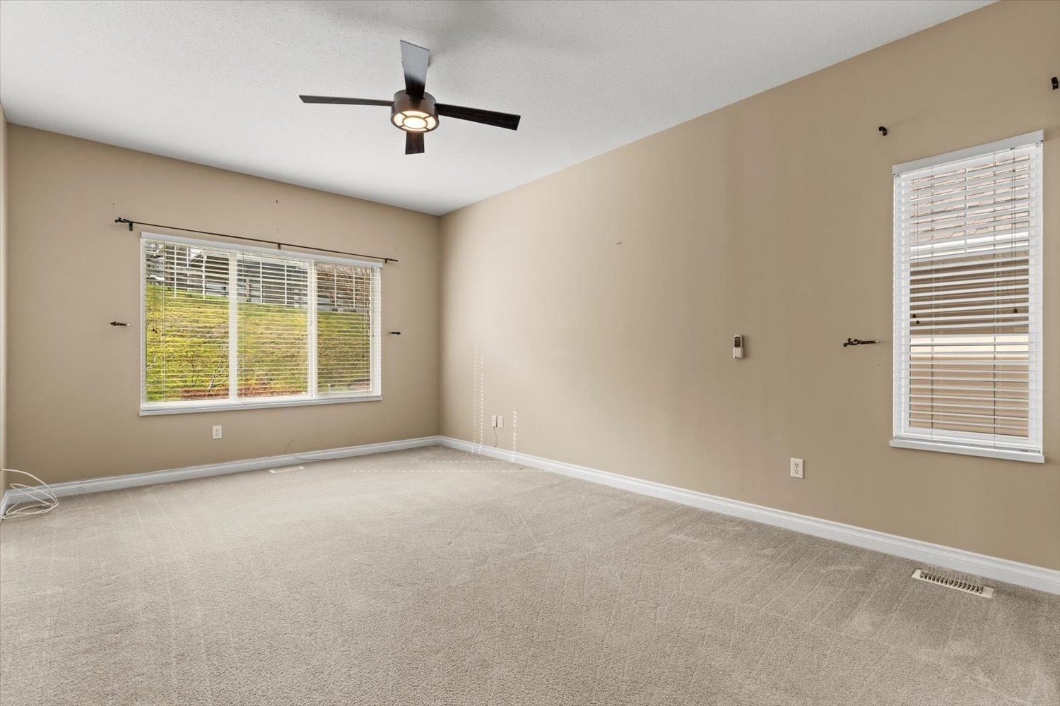 63 5700 Jinkerson Road, Promontory, Chilliwack, British Columbia  V2R 5N6 - Photo 20 - R3127561