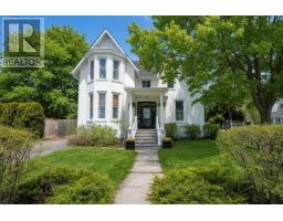 201 BRIDGE STREET W, Greater Napanee, Ontario