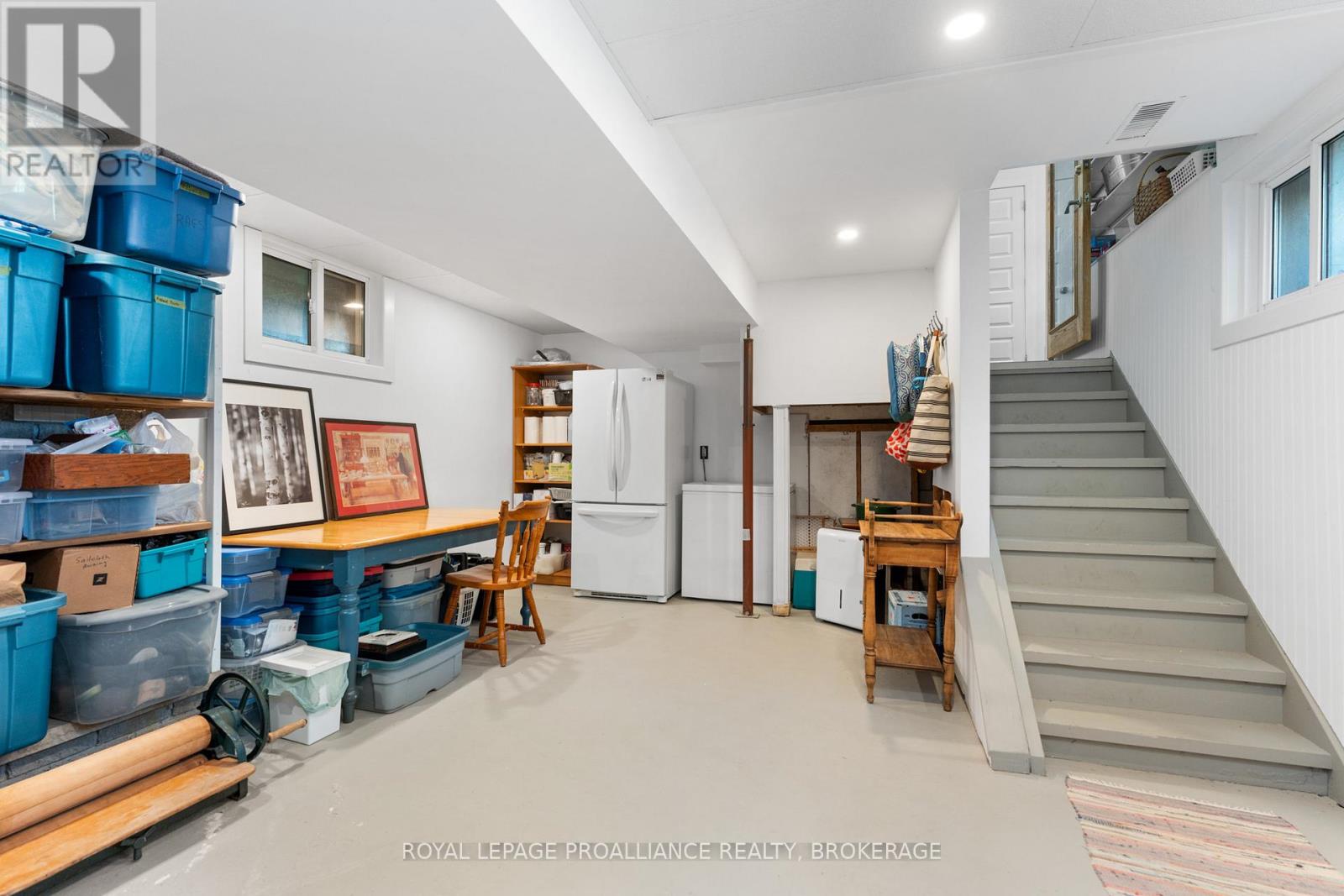 15 14th Line Road, Frontenac Islands, Ontario  K0H 2Y0 - Photo 23 - X13171438