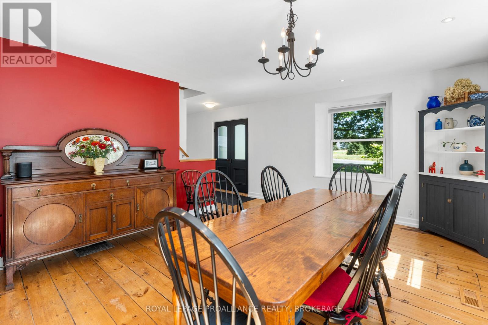 15 14th Line Road, Frontenac Islands, Ontario  K0H 2Y0 - Photo 8 - X13171438