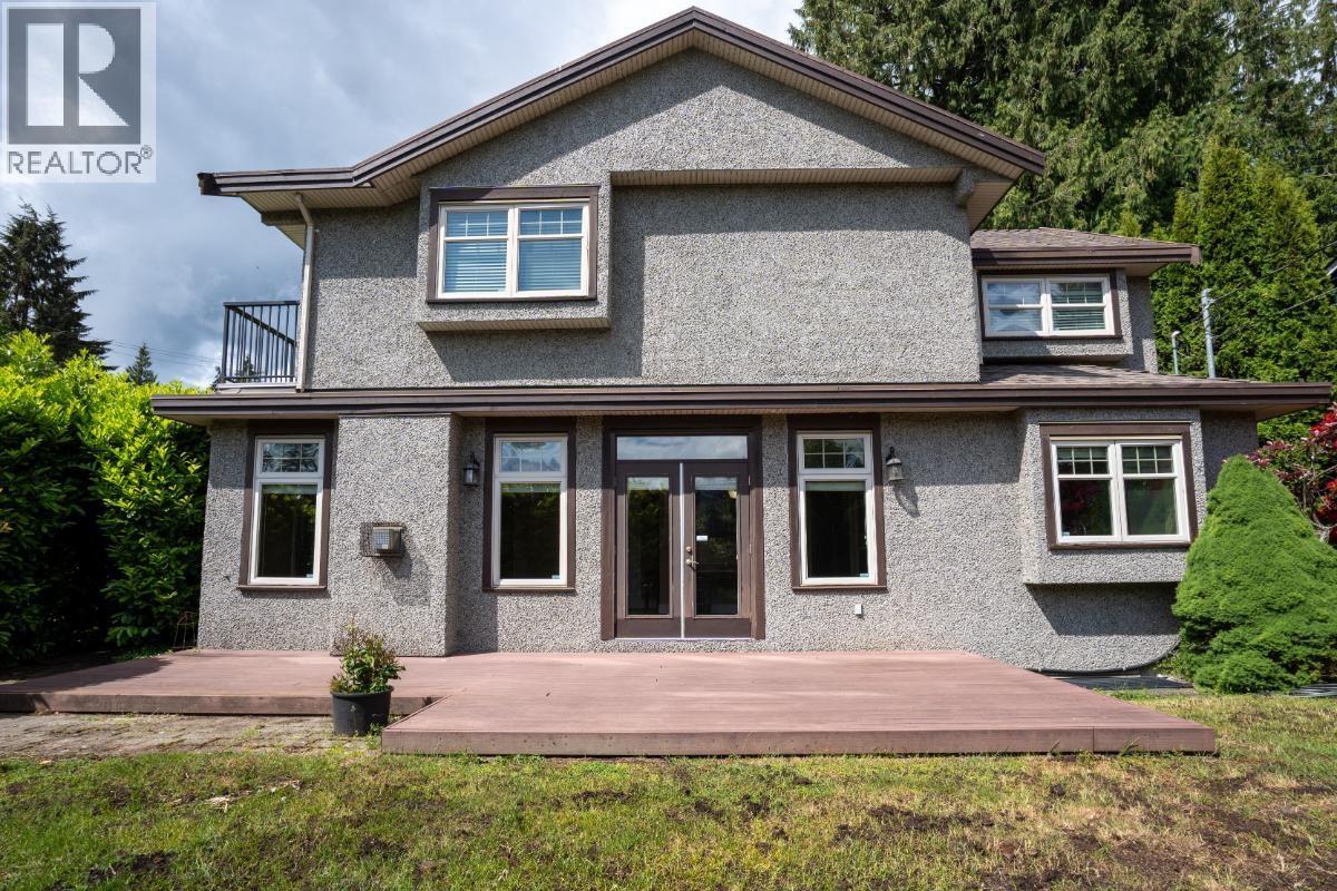 4986 Shirley Avenue, North Vancouver, British Columbia  V7R 3W4 - Photo 32 - R3127381