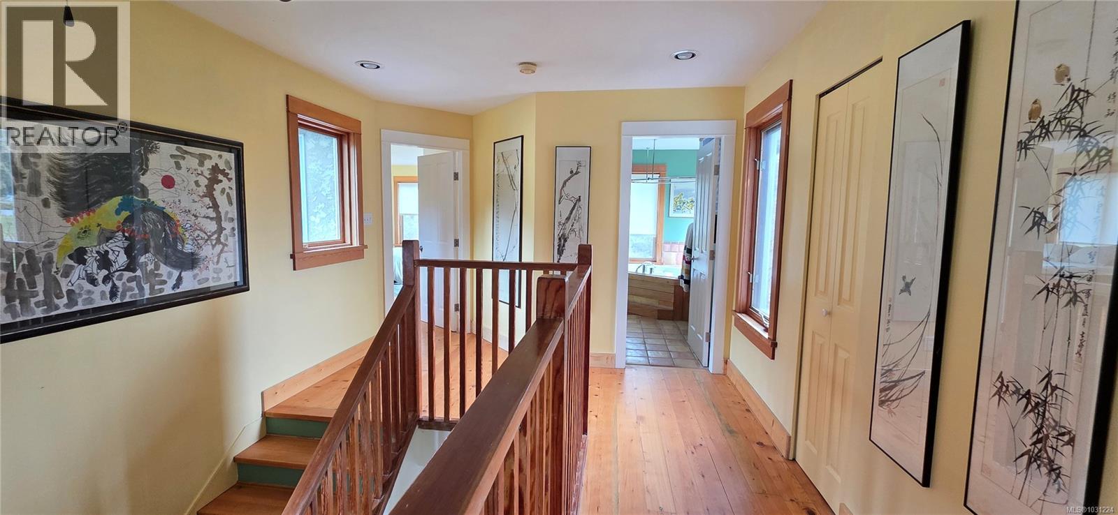 2035 Pace Rd, Nanaimo, British Columbia  V9X 1N8 - Photo 16 - 1031224