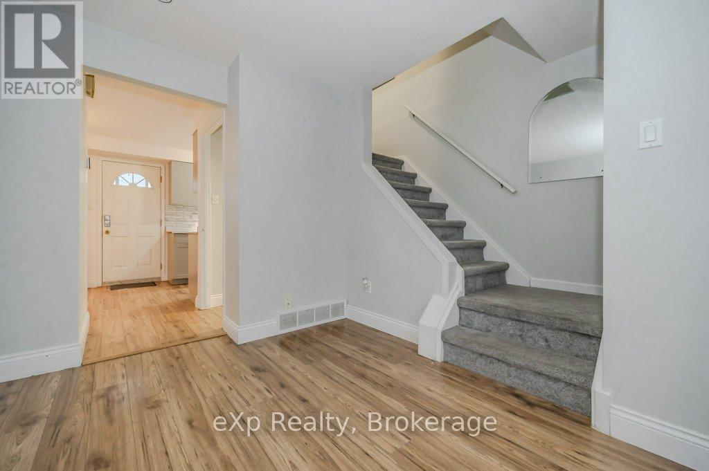 2 - 165 Green Valley Drive, Kitchener, Ontario  N2P 1K3 - Photo 13 - X13171428