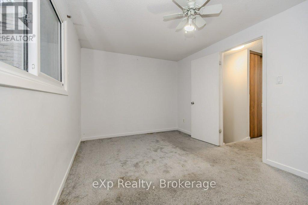2 - 165 Green Valley Drive, Kitchener, Ontario  N2P 1K3 - Photo 22 - X13171428