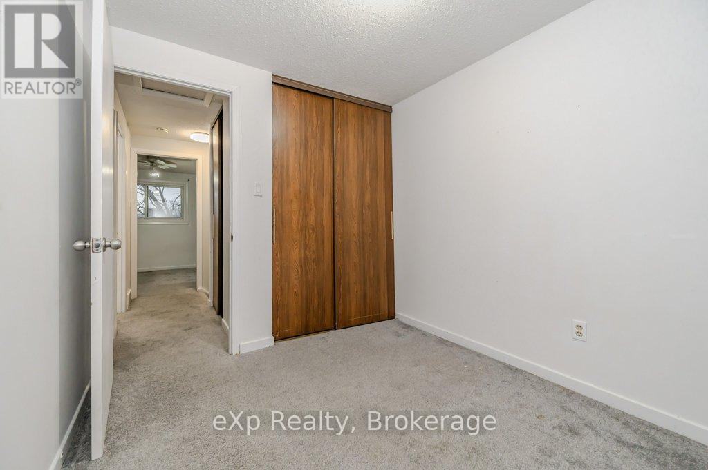 2 - 165 Green Valley Drive, Kitchener, Ontario  N2P 1K3 - Photo 28 - X13171428