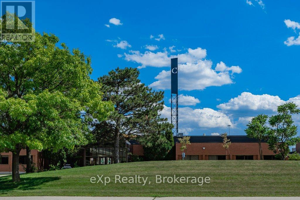 2 - 165 Green Valley Drive, Kitchener, Ontario  N2P 1K3 - Photo 45 - X13171428