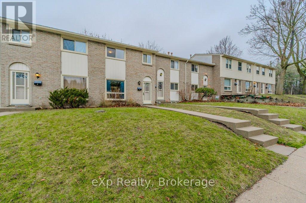 2 - 165 Green Valley Drive, Kitchener, Ontario  N2P 1K3 - Photo 6 - X13171428