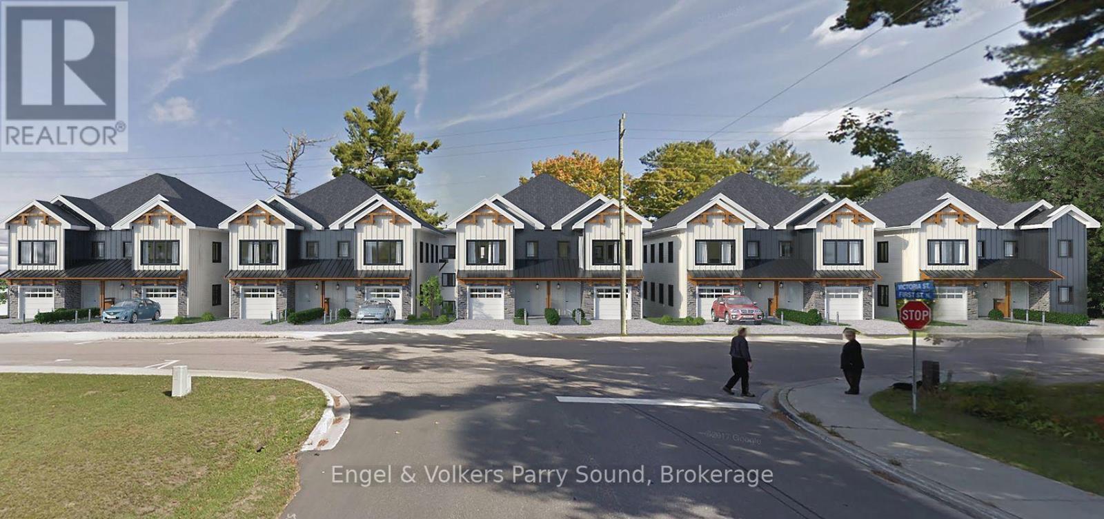 2 - 400 First Street N, Gravenhurst, Ontario  P1P 1H3 - Photo 4 - X13171484