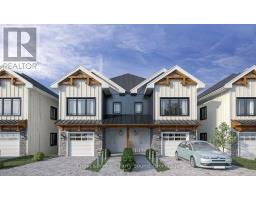 2 - 400 FIRST STREET N