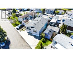 11 HEMLOCK CRESCENT, puslinch, Ontario